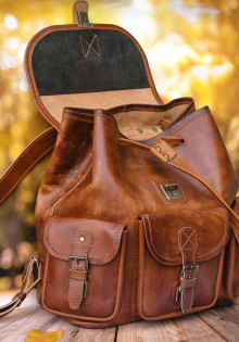 Воробей: что мы знаем о его меню?