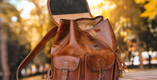 Метаболический ацидоз: что это и как с ним бороться