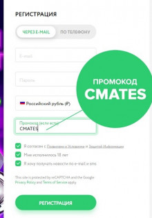 Домовый сыч: маленький мастер ночных приключений