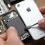 Ремонт iPhone в Москве: Как выбрать лучший сервис и не прогадать?