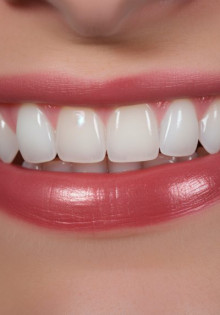 Что будет, если выпить борную кислоту: последствия и безопасность