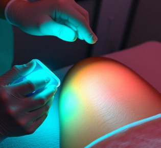 Преимущества лазерной эпиляции: мифы и реальность