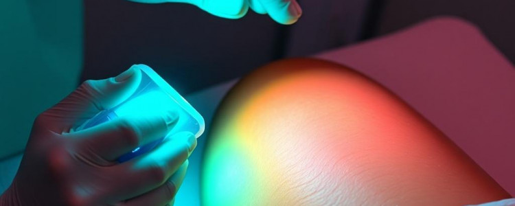 Преимущества лазерной эпиляции: мифы и реальность