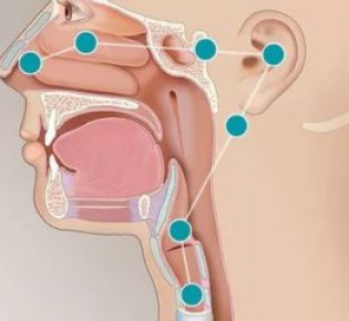 Признаки и методы лечения одонтогенного гайморита