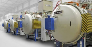 Что такое болезнь Шинца: пяточная кость и здоровье детей