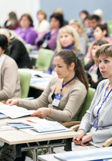 Универсальные курсы по повышению квалификации для разных специальностей: как получить ценные знания и навыки