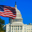 Как получить визу в США: подробный путеводитель