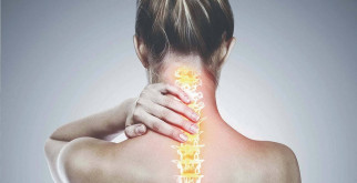 Боли в спине и шее: остеохондроз, грыжи и другие неврологические причины
