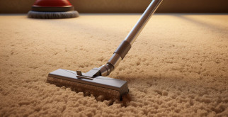 Погружение в мир жуков: удивительная жизнь жужелицы!