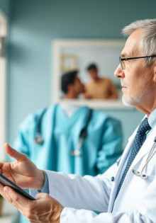 Чомга или большая поганка: плывущие загадки нашей природы