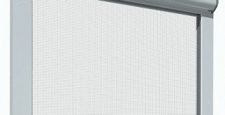 Красная книга России: охраняемые животные и их удивительный мир