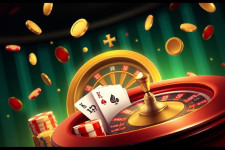 Казино онлайн Драгон Мани: что это, как играть и на что обращать внимание