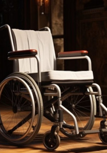 Сказочный мир для маленьких: волшебные истории для детей 3-4 лет