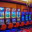 Официальный сайт казино 1хБет: преимущества и игры