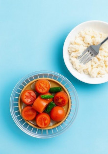 Одноразовая посуда: удобство или угроза для экологии?