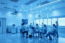 Сеть клиник: как она работает и зачем нужна пациенту и врачу