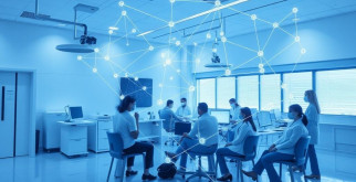 Сеть клиник: как она работает и зачем нужна пациенту и врачу