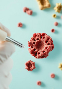 Тест на аллергены: как выявить, что именно вас беспокоит?