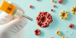 Тест на аллергены: как выявить, что именно вас беспокоит?