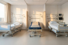 Выбор места для покупки медицинской кровати с учетом ваших нужд