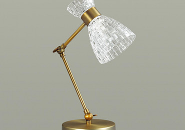 Искусство выбора новогоднего подарка: как создать праздничное настроение и подарить тепло