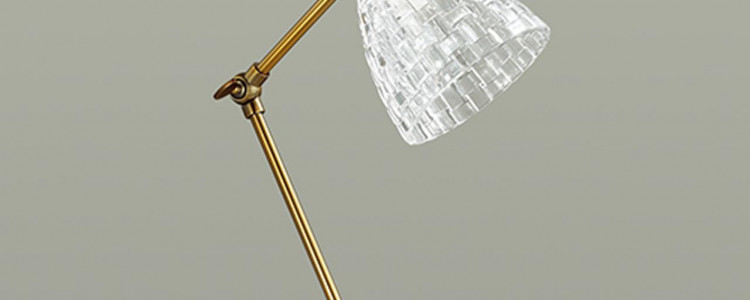 Искусство выбора новогоднего подарка: как создать праздничное настроение и подарить тепло