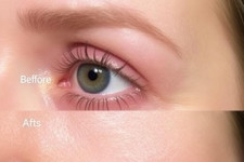 Блефаропластика: как открыть взгляд и сохранить естественность