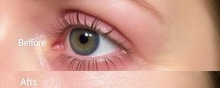 Блефаропластика: как открыть взгляд и сохранить естественность