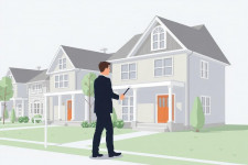 Агентство недвижимости: как не потеряться в море предложений и выбрать своего проводника