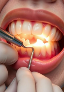 Удаление зубов в Москве: быстро, безболезненно и безопасно