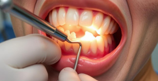 Удаление зубов в Москве: быстро, безболезненно и безопасно