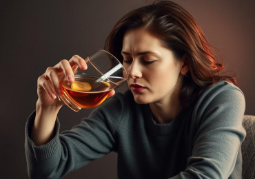 Жизнь после бутылки: реальные пути лечения алкоголизма