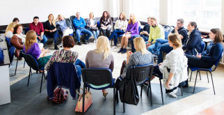 Особенности онлайн-института психологии