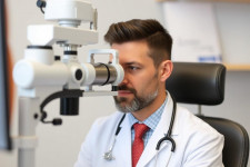 Прием офтальмолога: что ожидать, как подготовиться и не растеряться в кресле
