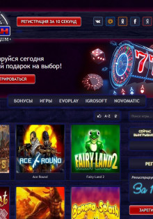 Полевой жаворонок: Удивительные факты о пернатом певце на фоне природы