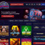 Онлайн казино Вулкан Platinum: как играть в Resident?
