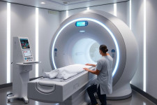 МРТ диагностика: как это работает, зачем нужна и чего бояться не стоит