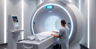 МРТ диагностика: как это работает, зачем нужна и чего бояться не стоит