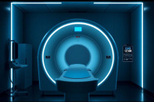 Как и зачем сделать МРТ: понятный гид без страха и лишней мишуры