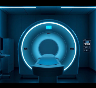 Как и зачем сделать МРТ: понятный гид без страха и лишней мишуры