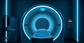 Как и зачем сделать МРТ: понятный гид без страха и лишней мишуры