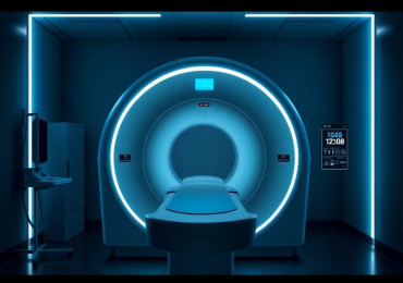 Как и зачем сделать МРТ: понятный гид без страха и лишней мишуры