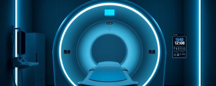 Как и зачем сделать МРТ: понятный гид без страха и лишней мишуры
