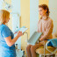 Профилактическое посещение гинеколога: забота о здоровье женщин