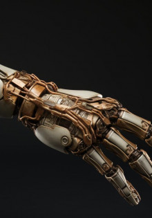 Производство протезов: вопросы и ответы