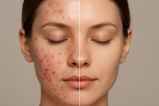 BBL Forever Clear: современный подход к лечению акне, который стоит понять