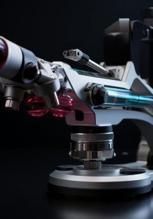 Все, что нужно знать о бурсите плечевого сустава: симптомы, лечение и профилактика