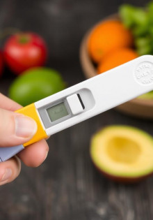 Генетический анализ на пищевую непереносимость: что реально покажет тест и что лучше проверять по‑другому