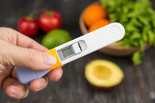 Генетический анализ на пищевую непереносимость: что реально покажет тест и что лучше проверять по‑другому