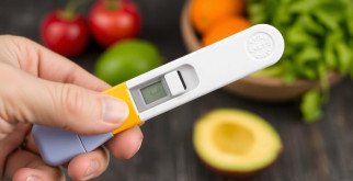 Генетический анализ на пищевую непереносимость: что реально покажет тест и что лучше проверять по‑другому